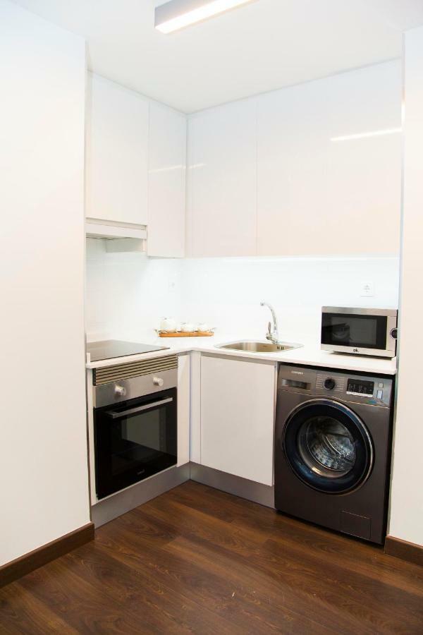 Precioso Apartamento Cerca de Plaza España Valencia Exterior foto